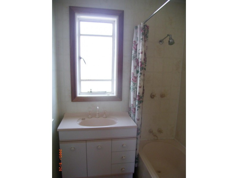 40 Fryett Street, Waverley TAS 7250