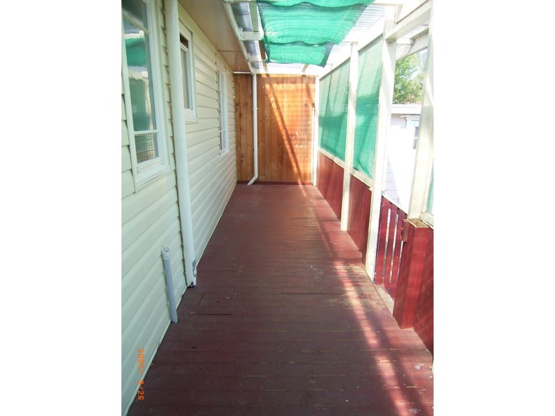 40 Fryett Street, Waverley TAS 7250