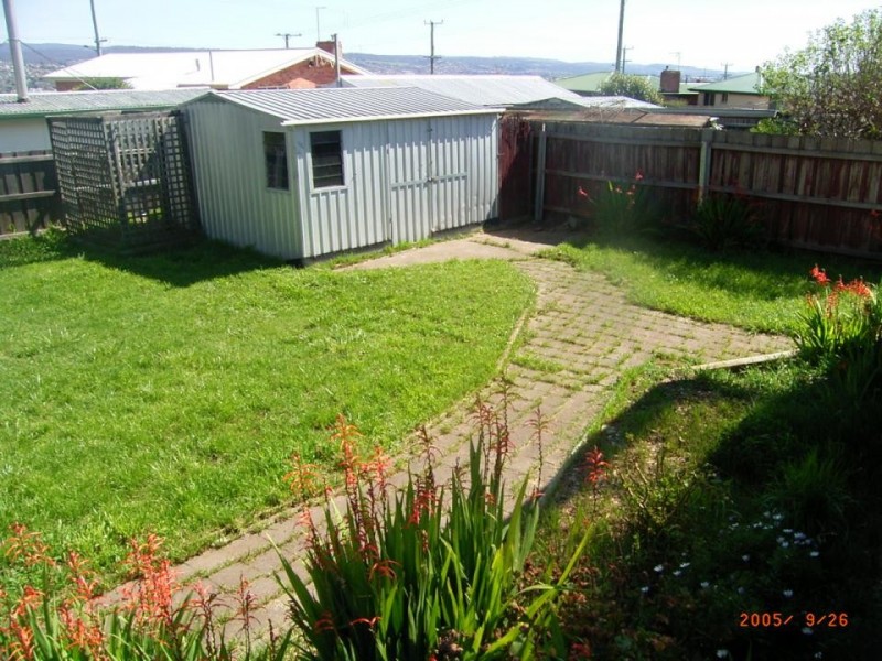 40 Fryett Street, Waverley TAS 7250