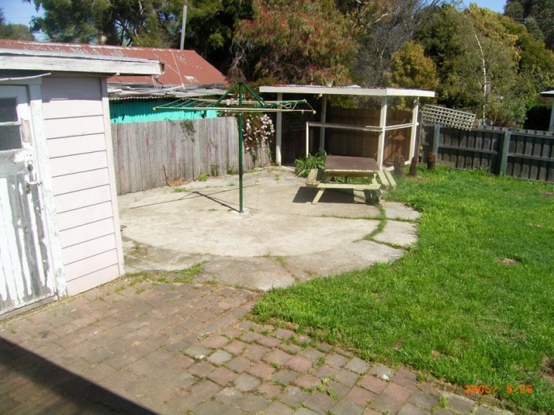 40 Fryett Street, Waverley TAS 7250