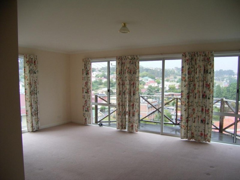 5/234 St John Street, Launceston TAS 7250
