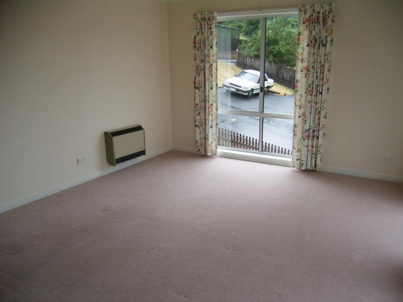 5/234 St John Street, Launceston TAS 7250