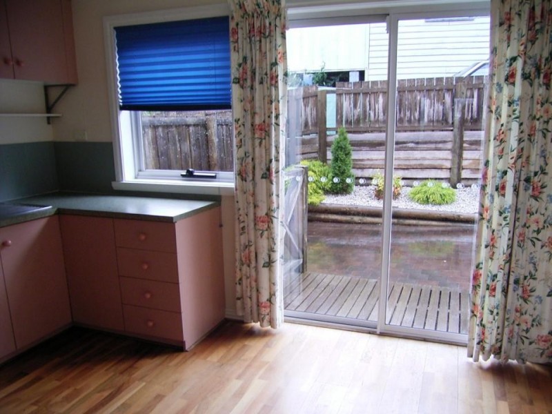 5/234 St John Street, Launceston TAS 7250