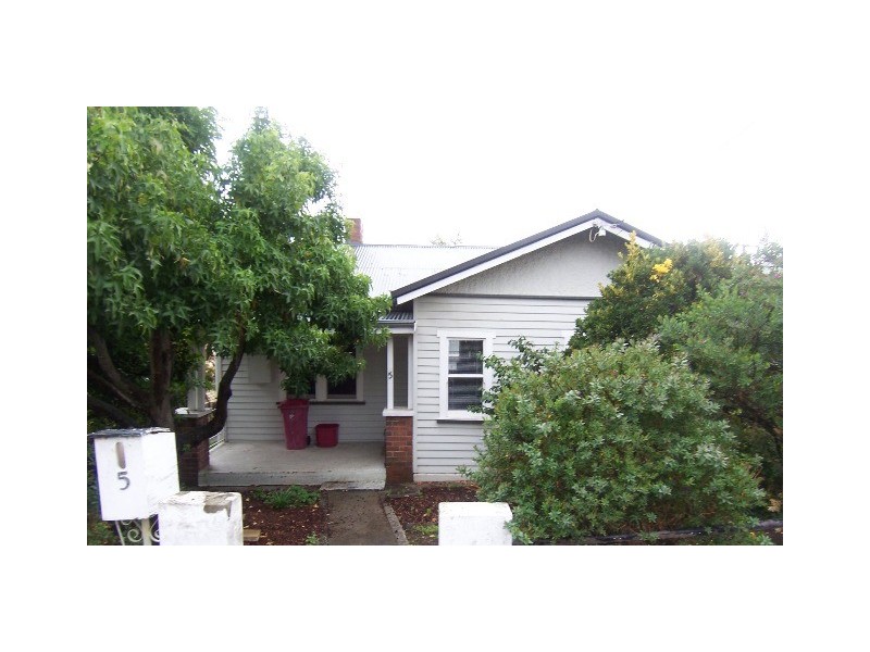 5 Gee Street, South Launceston TAS 7249