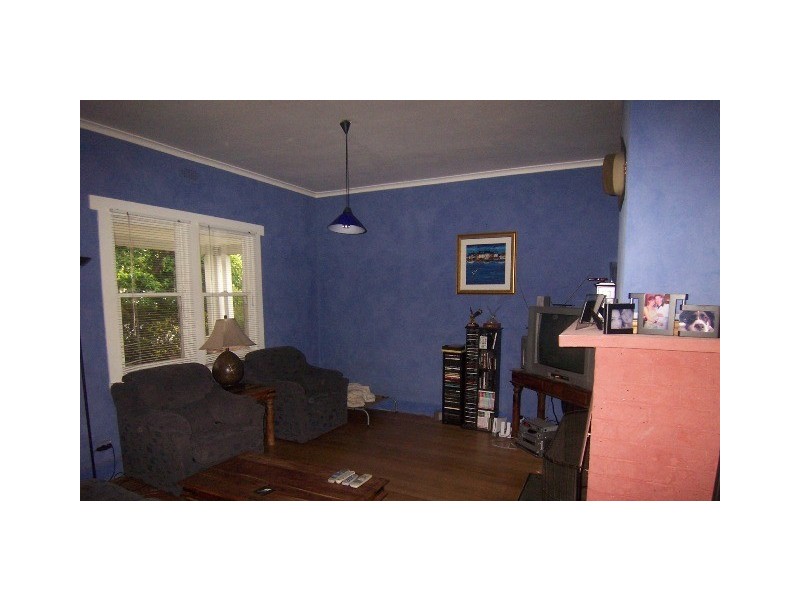 5 Gee Street, South Launceston TAS 7249