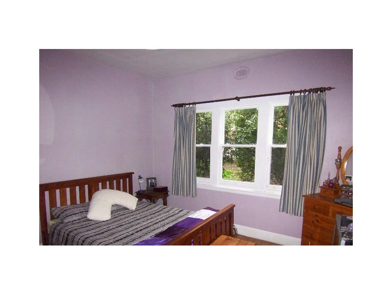 5 Gee Street, South Launceston TAS 7249