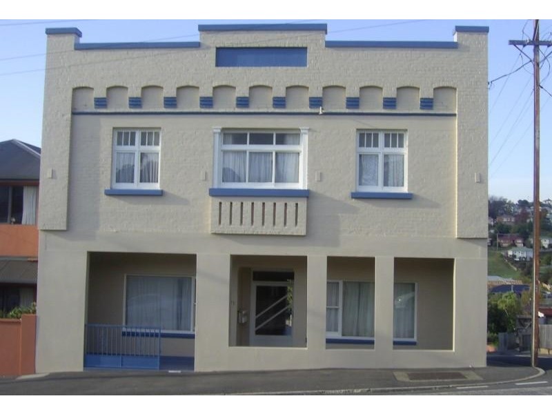 1/371 Wellington Street, South Launceston TAS 7249
