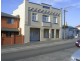 1/371 Wellington Street, South Launceston TAS 7249