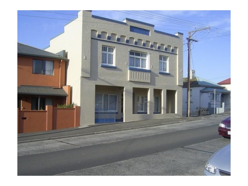 1/371 Wellington Street, South Launceston TAS 7249
