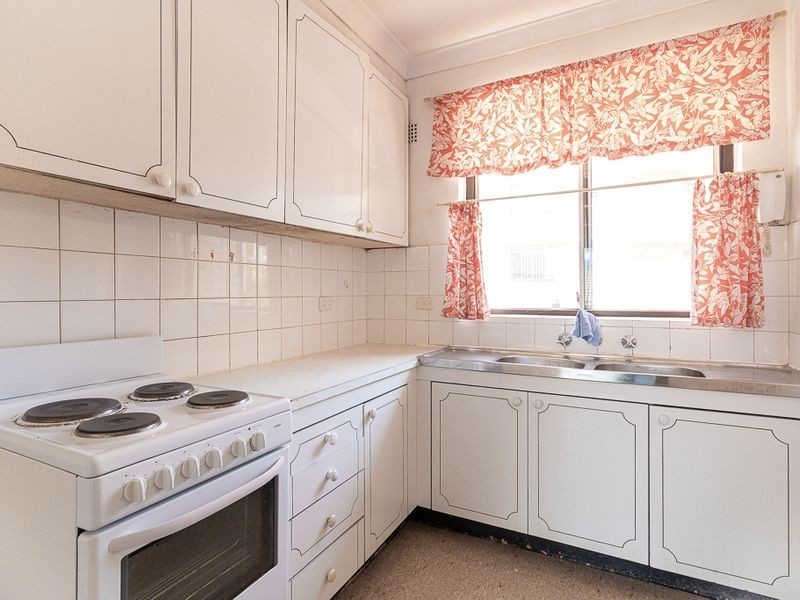 5/10-14 Great Western Highway, Parramatta NSW 2150