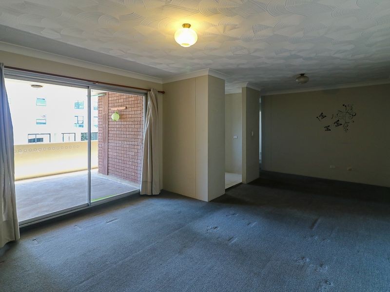 42/5-15 Union Street, Parramatta NSW 2150