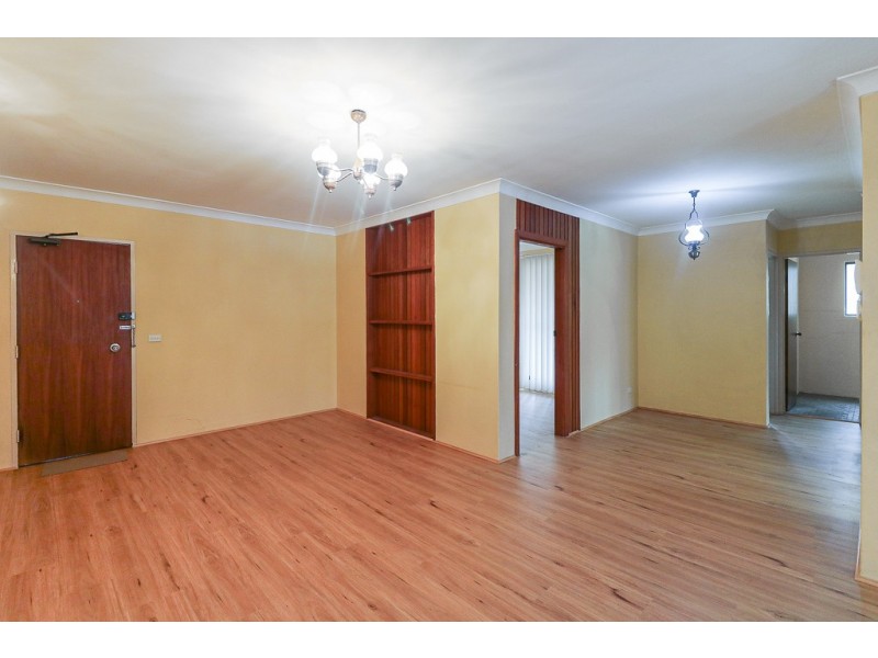 1/23 Crown Street, Granville NSW 2142