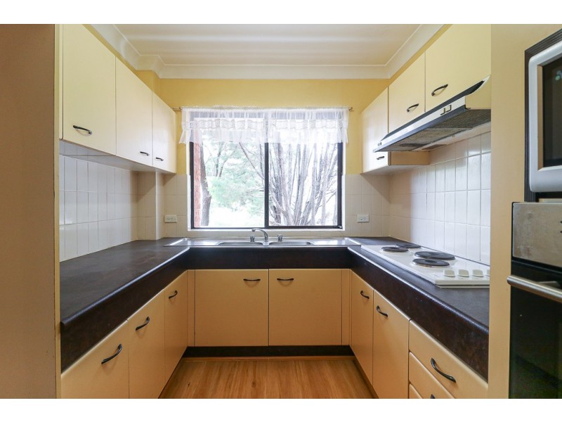 1/23 Crown Street, Granville NSW 2142