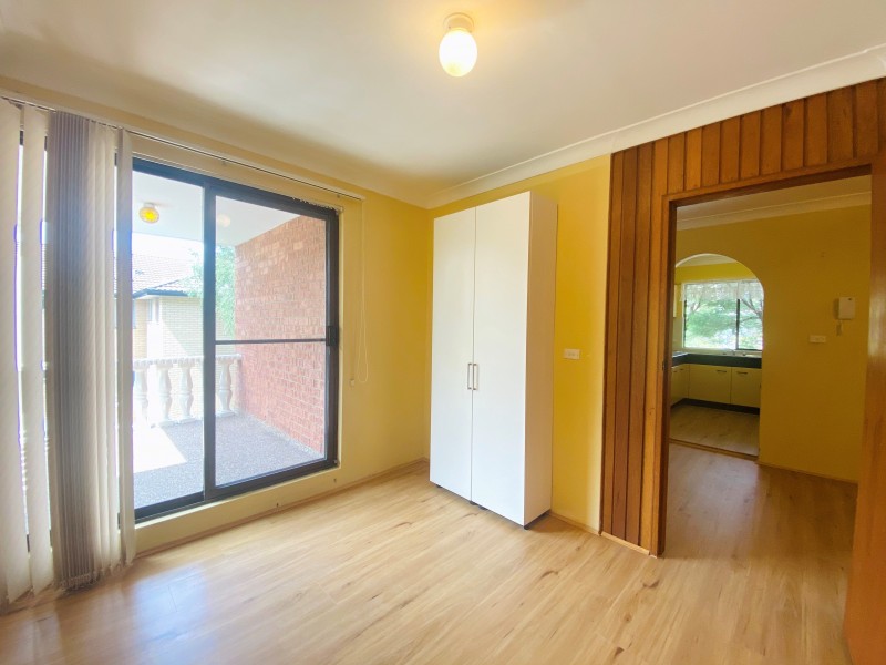 1/23 Crown Street, Granville NSW 2142