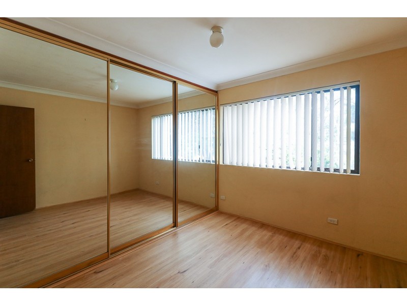 1/23 Crown Street, Granville NSW 2142