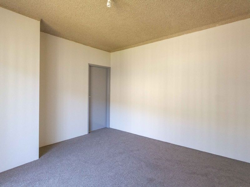 1/31 Bowden Street, Harris Park NSW 2150