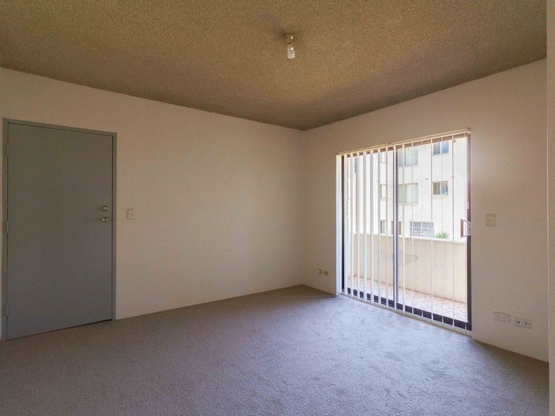 1/31 Bowden Street, Harris Park NSW 2150