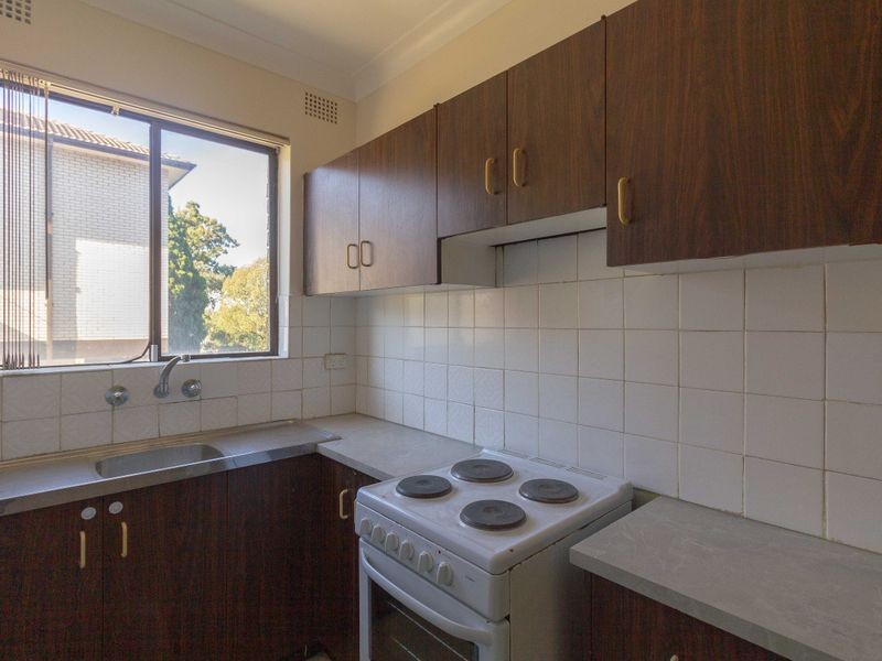 1/31 Bowden Street, Harris Park NSW 2150