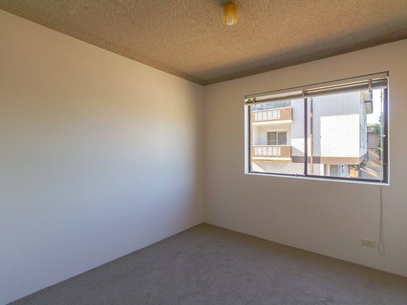 1/31 Bowden Street, Harris Park NSW 2150