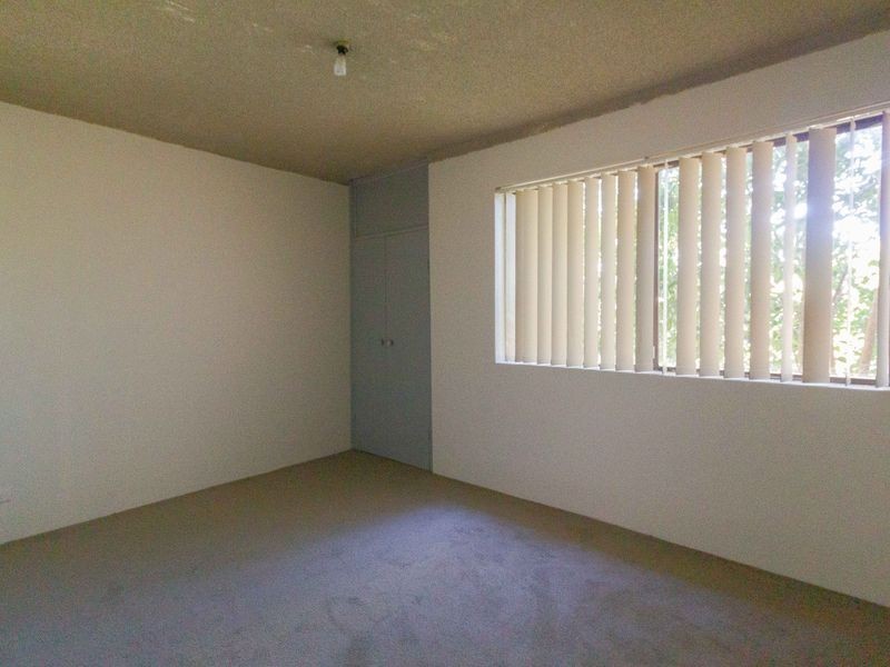 1/31 Bowden Street, Harris Park NSW 2150