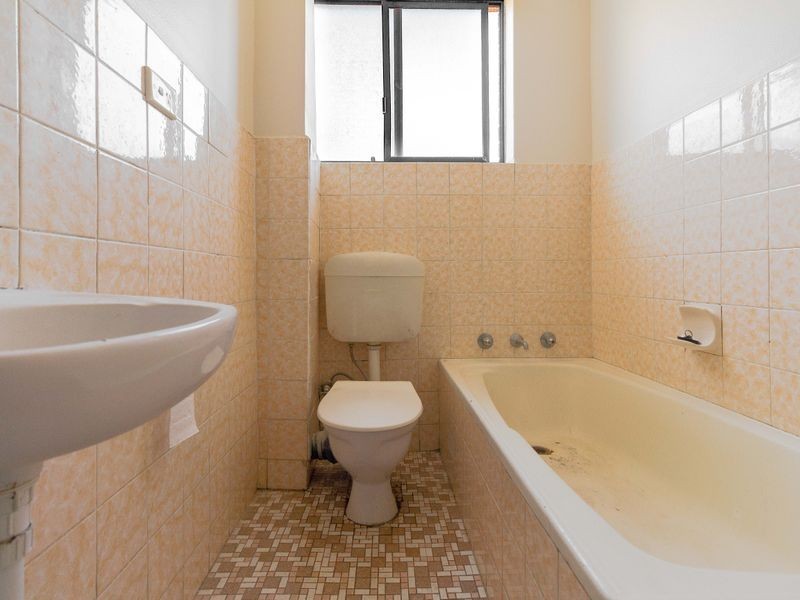 1/31 Bowden Street, Harris Park NSW 2150