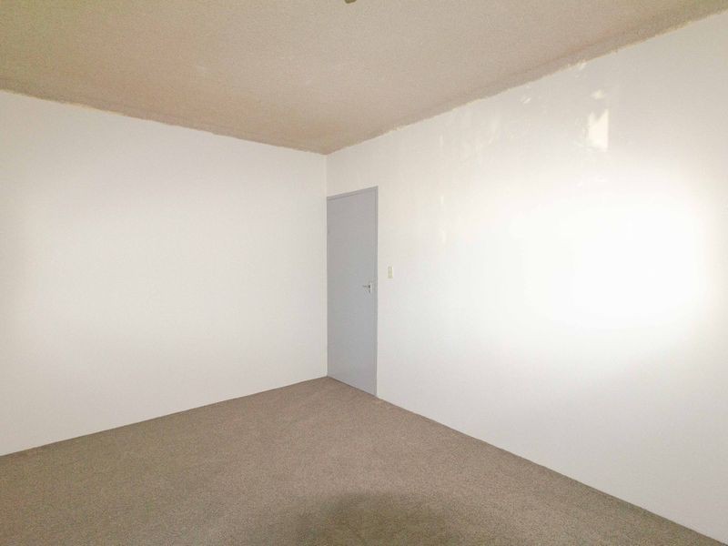 1/31 Bowden Street, Harris Park NSW 2150