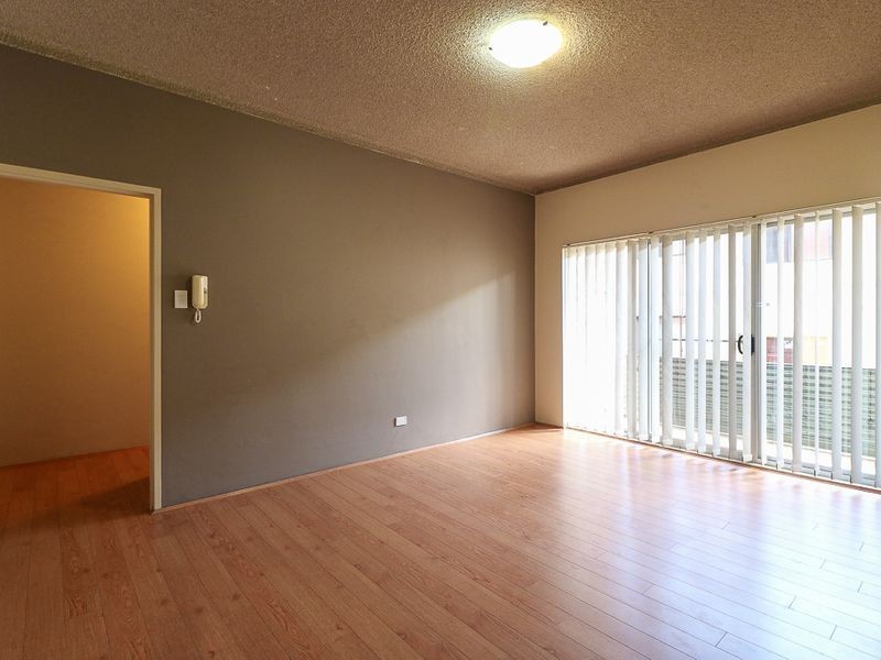 2/160 Pennant Street, North Parramatta NSW 2151