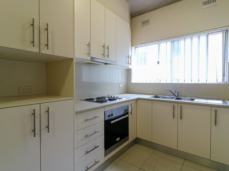 2/160 Pennant Street, North Parramatta NSW 2151