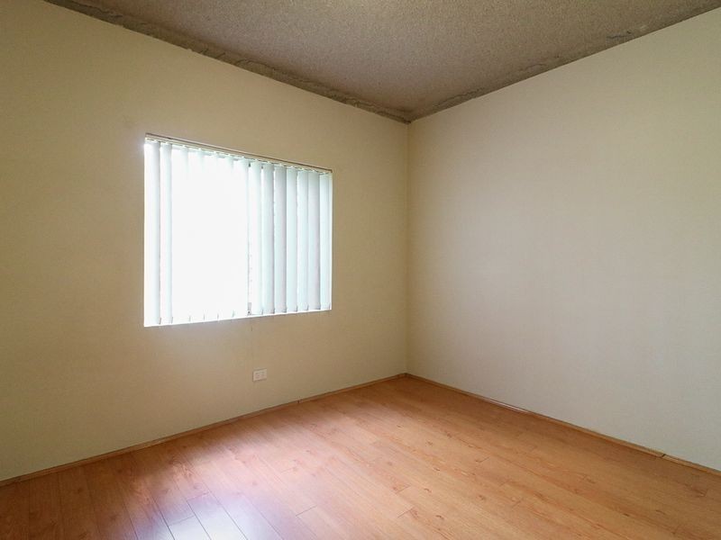 2/160 Pennant Street, North Parramatta NSW 2151