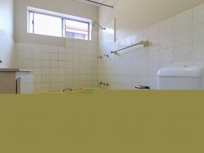 2/160 Pennant Street, North Parramatta NSW 2151