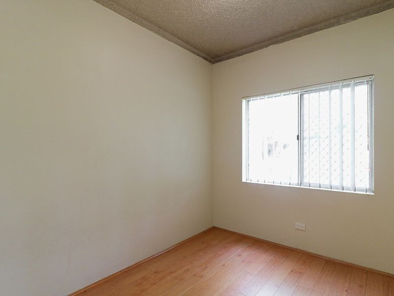 2/160 Pennant Street, North Parramatta NSW 2151