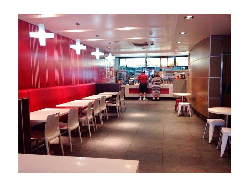 89 Oxford Street, Bondi Junction NSW 2022