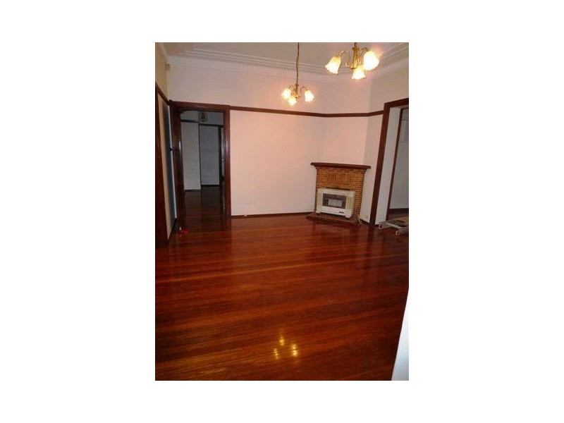 156 Hawkesbury Road, Westmead NSW 2145