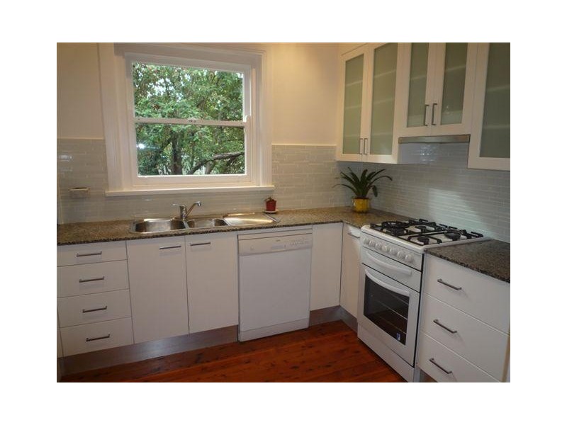 156 Hawkesbury Road, Westmead NSW 2145