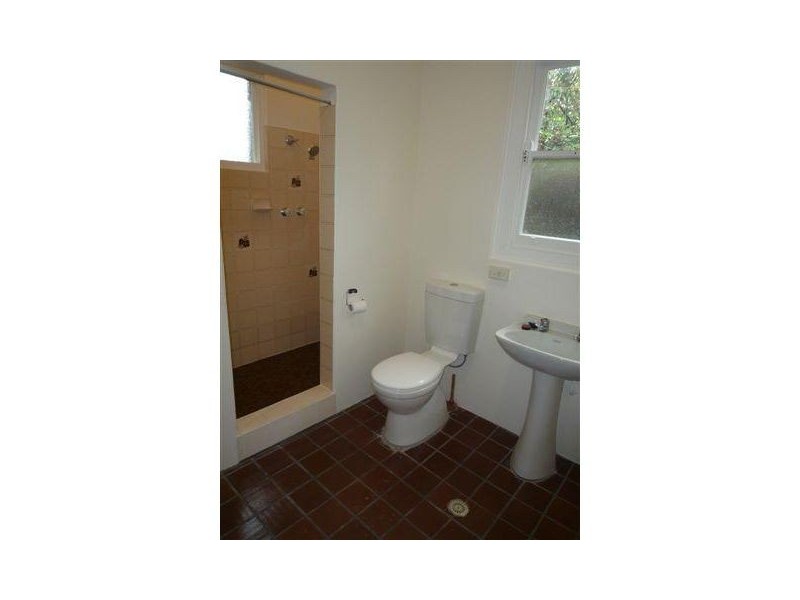 156 Hawkesbury Road, Westmead NSW 2145