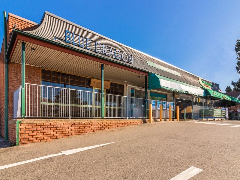 Shop 6/37 Windsor Road, Northmead NSW 2152