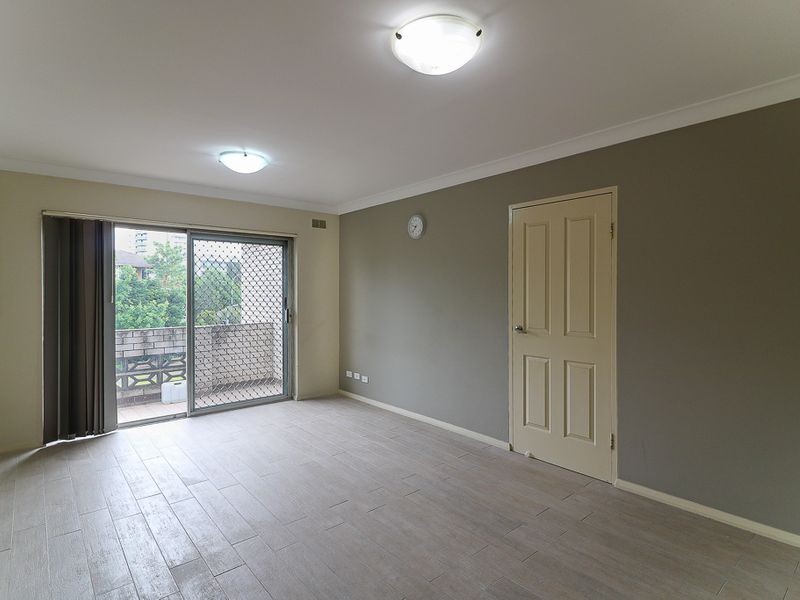 7/16 Albert Street, North Parramatta NSW 2151