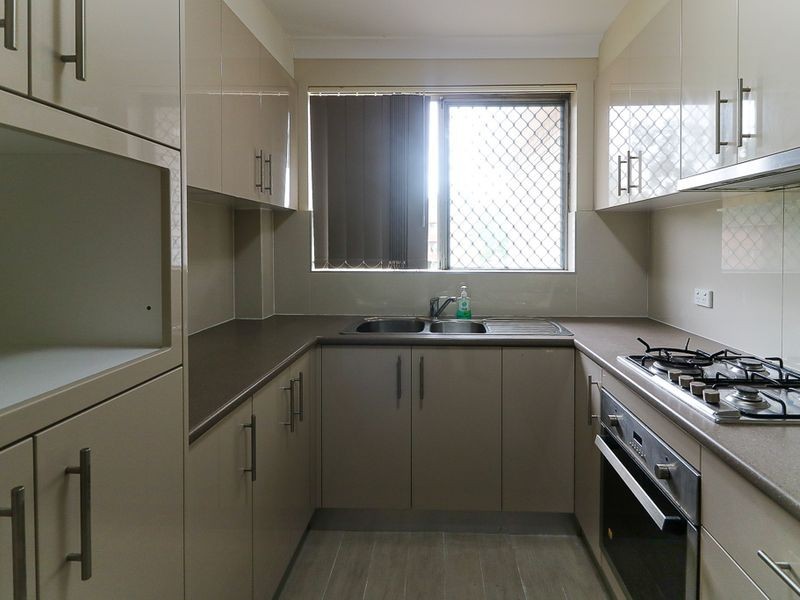 7/16 Albert Street, North Parramatta NSW 2151