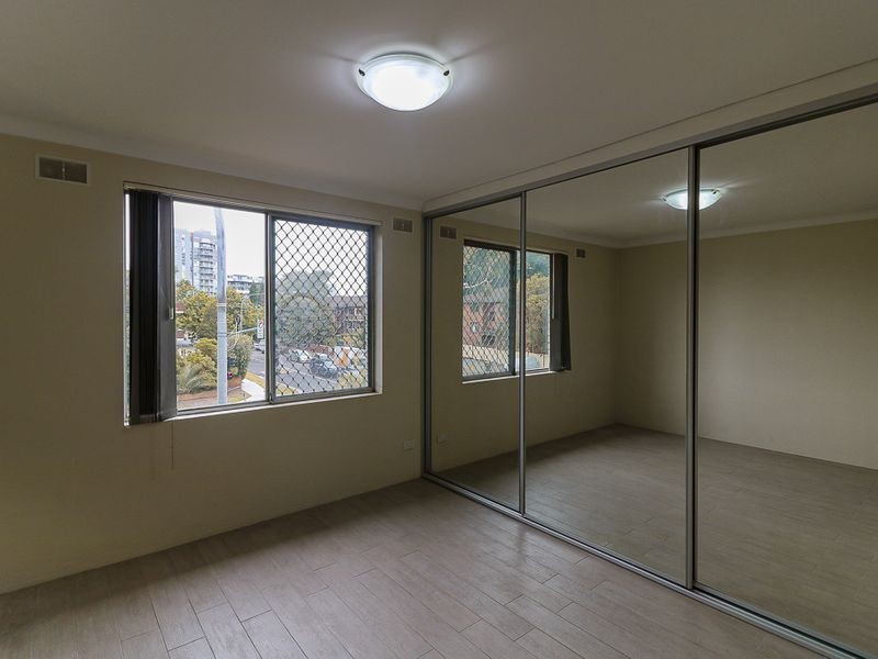 7/16 Albert Street, North Parramatta NSW 2151