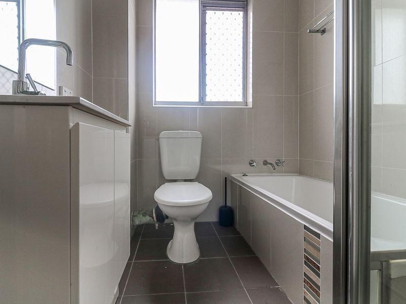 7/16 Albert Street, North Parramatta NSW 2151