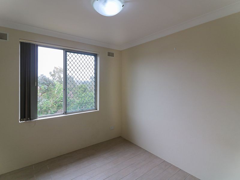 7/16 Albert Street, North Parramatta NSW 2151