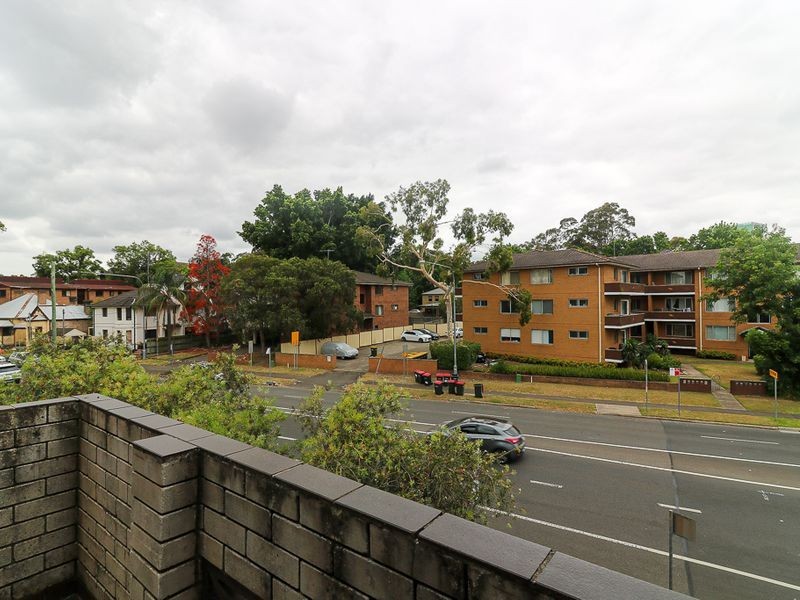 7/16 Albert Street, North Parramatta NSW 2151