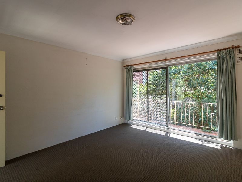 28/2 Pitt Street, Parramatta NSW 2150