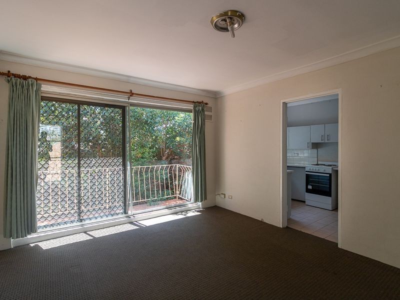 28/2 Pitt Street, Parramatta NSW 2150
