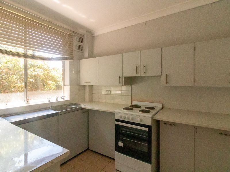 28/2 Pitt Street, Parramatta NSW 2150