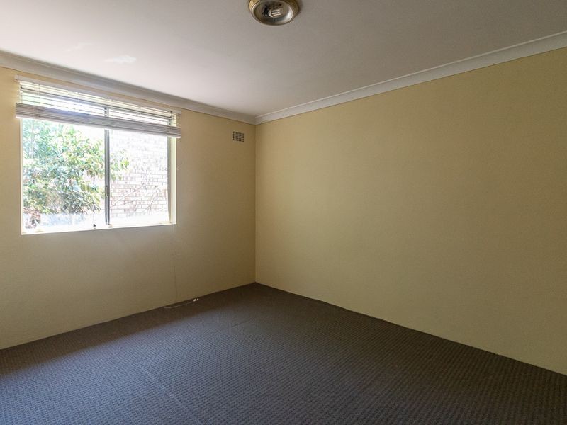 28/2 Pitt Street, Parramatta NSW 2150