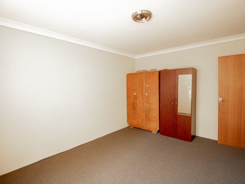 28/2 Pitt Street, Parramatta NSW 2150