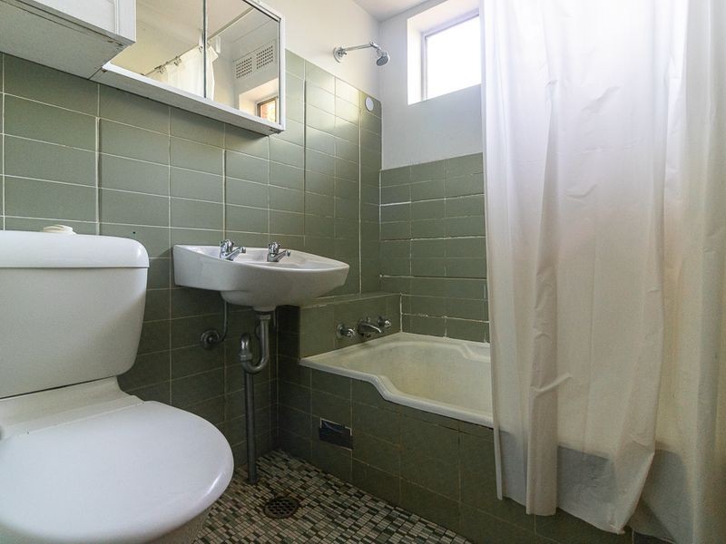 28/2 Pitt Street, Parramatta NSW 2150