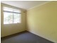 28/2 Pitt Street, Parramatta NSW 2150