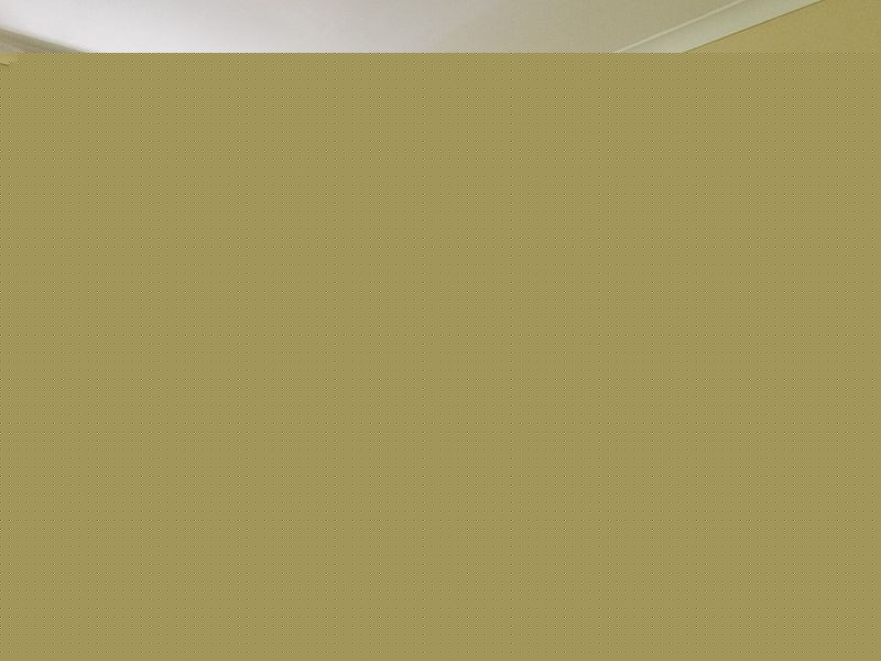 28/2 Pitt Street, Parramatta NSW 2150